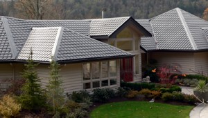 metal roofing prices